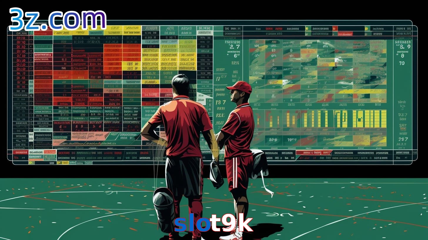 slot9k jogos de roleta online com croupier real