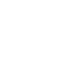 slot9k cliente mobile