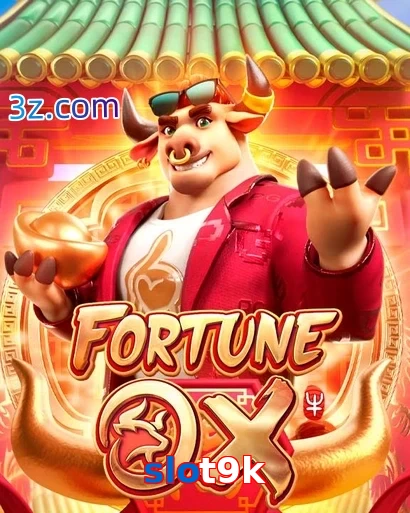 slot9k slot fortune rabbit
