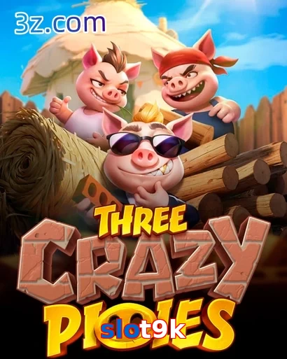 slot9k slot party wins