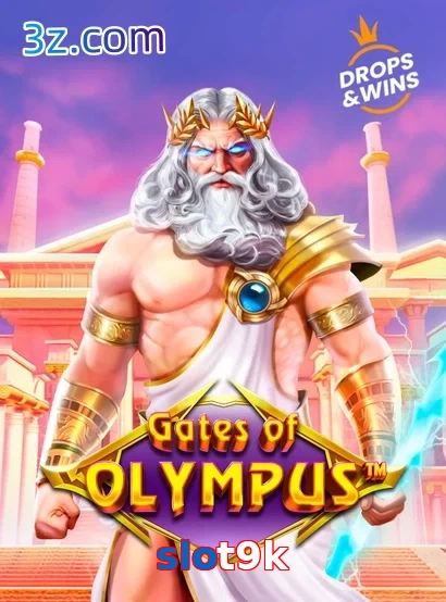 slot9k sweet bonanza 1000