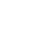 slot9k roleta ao vivo com apresentador de cassino